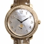 Patek Philippe 4968R-001 Complications Ladies Hand Wind Watch