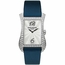 Patek Philippe 4972G Gondolo Serata Ladies Quartz Watch