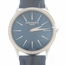 Patek Philippe 4997-200G-001 Calatrava Ladies Automatic Watch