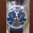Patek Philippe 5077-100G-018 Rare Handcrafts Ladies Automatic Watch