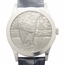 Patek Philippe 5089G-015 Calatrava Mens Automatic Watch