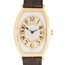 Patek Philippe 5098R Gondolo Mens Hand Wind Watch