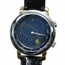 Patek Philippe 5102PR-001 Grand Complications Mens Automatic Watch