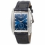 Patek Philippe 5124G-011 Gondolo Mens Hand Wind Watch