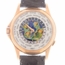 Patek Philippe 5131R-001 Complications Unisex Automatic Watch