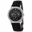 Patek Philippe 5139G-010 Grand Complications Mens Automatic Watch