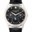 Patek Philippe 5140P-013 Grand Complications Mens Automatic Watch