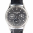 Patek Philippe 5140P-017 Complications Mens Automatic Watch