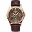 Patek Philippe 5140R-001 Grand Complications Mens Automatic Watch