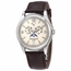 Patek Philippe 5146G-001 Complications Mens Automatic Watch