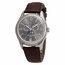 Patek Philippe 5146G-010 Complications Mens Automatic Watch