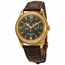 Patek Philippe 5146J-010 Complications Mens Automatic Watch