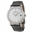 Patek Philippe 5153G-010 Calatrava Mens Automatic Watch