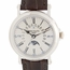 Patek Philippe 5159G Perpetual Calendar Mens Automatic Watch