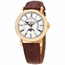 Patek Philippe 5159J-001 Perpetual Calendar Mens Automatic Watch