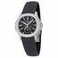 Patek Philippe 5164A-001 Aquanaut Dual Time Mens Automatic Watch