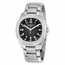 Patek Philippe 5167/1A Aquanaut Mens Automatic Watch