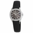 Patek Philippe 5167A-001 Aquanaut Mens Automatic Watch
