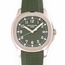 Patek Philippe 5168G-010 Aquanaut Mens Automatic Watch