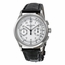 Patek Philippe 5170G-001 Complications Mens Chronograph Hand Wind Watch
