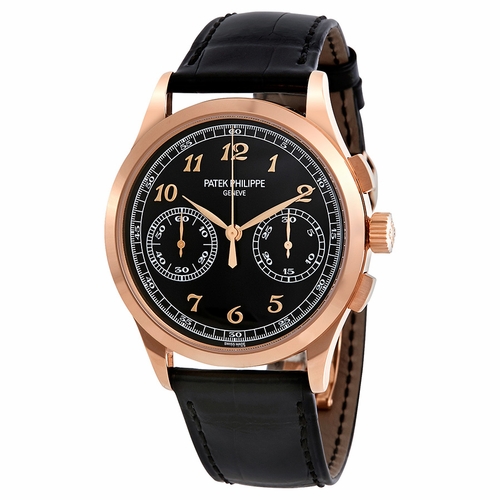 Patek Philippe 5170R/010 Complications Mens Chronograph Hand Wind Watch Patek Philippe 5170R/010 Complications Mens Chronograph Hand Wind Watch