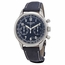 Patek Philippe 5172G-001 Complications Mens Chronograph Hand Wind Watch