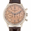 Patek Philippe 5172G-010 Complications Mens Chronograph Hand Wind Watch