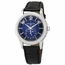 Patek Philippe 5205G-013 Complications Mens Automatic Watch
