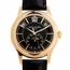 Patek Philippe 5205R-010 Complications Mens Automatic Watch