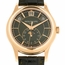 Patek Philippe 5205R-011 Complications Mens Automatic Watch