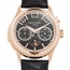 Patek Philippe 5208R-001 Grand Complications Unisex Chronograph Automatic Watch