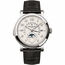 Patek Philippe 5213G-001 Grand Complications Mens Automatic Watch