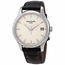 Patek Philippe 5227G-001 Calatrava Mens Automatic Watch
