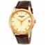 Patek Philippe 5227J-001 Calatrava Mens Automatic Watch