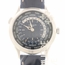 Patek Philippe 5230P-001 Complications Mens Automatic Watch