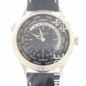 Patek Philippe 5230P-001 Complications Mens Automatic Watch