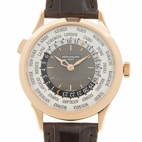 Patek Philippe 5230R-012 Complications Mens Automatic Watch