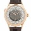 Patek Philippe 5230R-012 Complications Mens Automatic Watch
