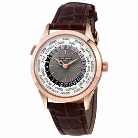 Patek Philippe 5230R-001 Complications Mens Automatic Watch