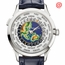 Patek Philippe 5231G-001 Complications Mens Automatic Watch
