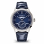 Patek Philippe 111111 Grand Complications Mens Automatic Watch