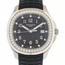 Patek Philippe 5267-200A-001 Aquanaut Ladies Quartz Watch