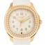 Patek Philippe 5269-200R-001 Aquanaut Ladies Quartz Watch