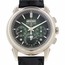 Patek Philippe 5270P-014 Grand Complications Mens Chronograph Hand Wind Watch