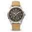 Patek Philippe 5326G-001 Complications Mens Automatic Watch