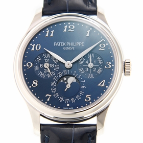Patek Philippe 5327G-001 GRAND COMPLICATIONS Unisex Automatic Watch