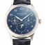 Patek Philippe 5327G-001 GRAND COMPLICATIONS Unisex Automatic Watch