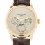 Patek Philippe 5327J-001 Grand Complications Mens Automatic Watch