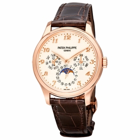 Patek Philippe 5327R-001 Complications Unisex Automatic Watch