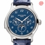 Patek Philippe 5374G-001 Grand Complications Mens Automatic Watch